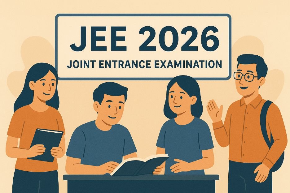 jee mains 2023